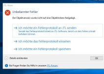 Packtisch-Fehler.JPG