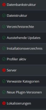 Überischt.JPG