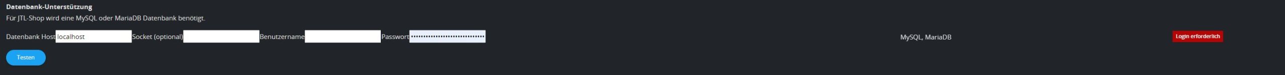 Datenbank.JPG