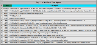 Screenshot 2024-05-26 115633.png