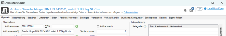 Screenshot 2024-05-27 122642.png
