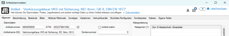 Screenshot 2024-05-27 122719.png