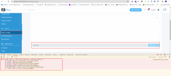 JTLShop5.png