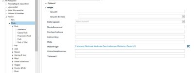 2024-05-28 09_27_46-Window.jpg