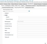 2024-05-28 09_37_56-Window.jpg
