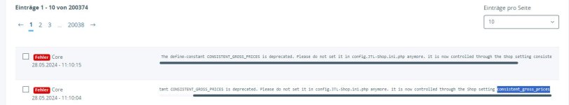 consistent_gross_prices.jpg