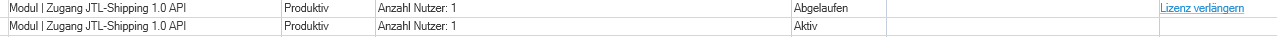 jtl wawi lizenz shipping doppelt.png