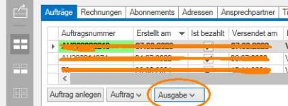 Zwischenablage01.jpg