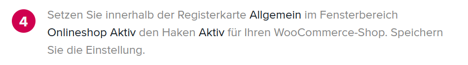 Screenshot 2024-05-29 120856.png