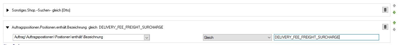 workflow_otto.jpg