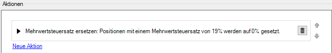 Unbenannt.png