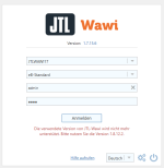 jtl17_start_error.png