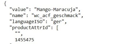 Unbenannt.jpg Unbenannt.jpg