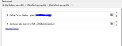 Unbenannt.JPG