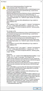 Bild 2024-06-04 um 13.04.02.jpg