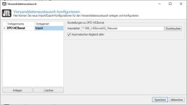 Versanddatenaustausch-Konfig.JPG