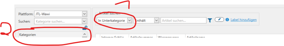 Screenshot 2024-06-05 111107.png