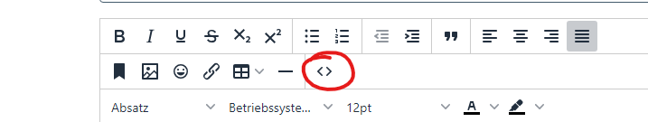 Screenshot 2024-06-06 194443.png