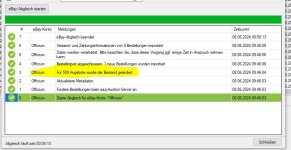 Abgleich.JPG