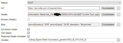 screenshot-mollie.jpg screenshot-mollie.jpg