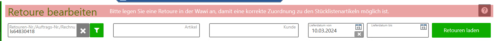 2024-06-10 08_30_38-62.108.55.140 - Remotedesktopverbindung.png