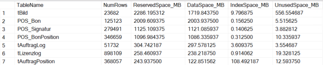 Screenshot 2024-06-10 115951.png