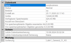 Screenshot 2024-06-10 120312b.png