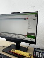 IMG_6421.jpeg