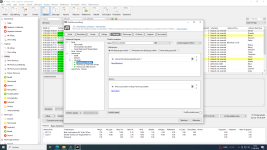Screenshot (120).png