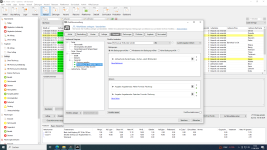 Screenshot (121).png