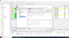 Screenshot (122).png