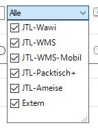 workflow.jpg