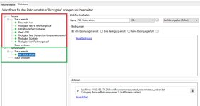 workflows2.jpg