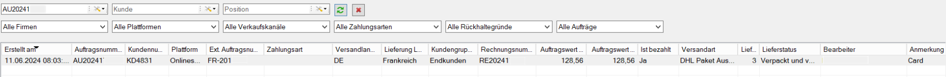 Zahlungsart als Anmerkung.png