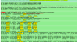 Screenshot 2024-06-11 171932.png