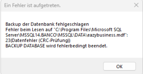 Fehlermeldung Update JTL WAWI.png