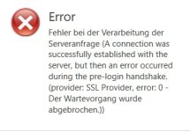 Screenshot 2024-06-11 215906.jpg