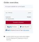 WarenkorbPaypalEnglisch.png