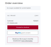 WarenkorbPaypalEnglischConsent.png