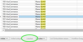 Bild 2024-06-17 um 08.21.28.jpg