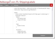 Fehler ShippingLabels.JPG