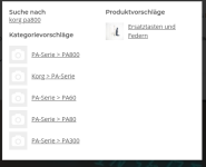 JTL-Search_DE.png