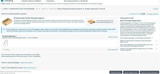 Screenshot 2024-06-20 153402.png