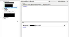 workflow.png