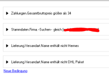 dhl.PNG dhl.PNG