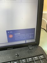 Versandetiketfehler.JPG