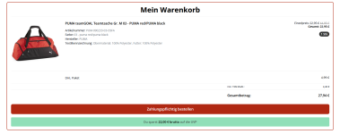 banküberweisung.png