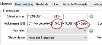 gelb5xl.JPG