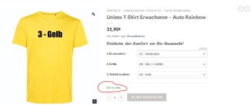 Gelb522vorrätig.JPG