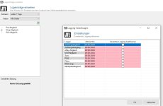 aktiviert bis 26.06.2024.jpg